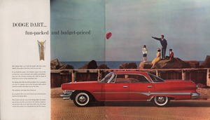 1960 Dodge Dart-02-03.jpg